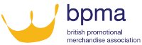 bpma Announces 2010 Award Categories